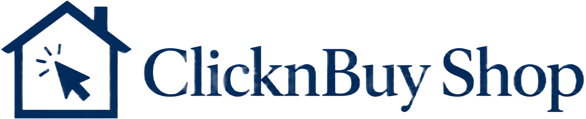 ClicknBuy Shop