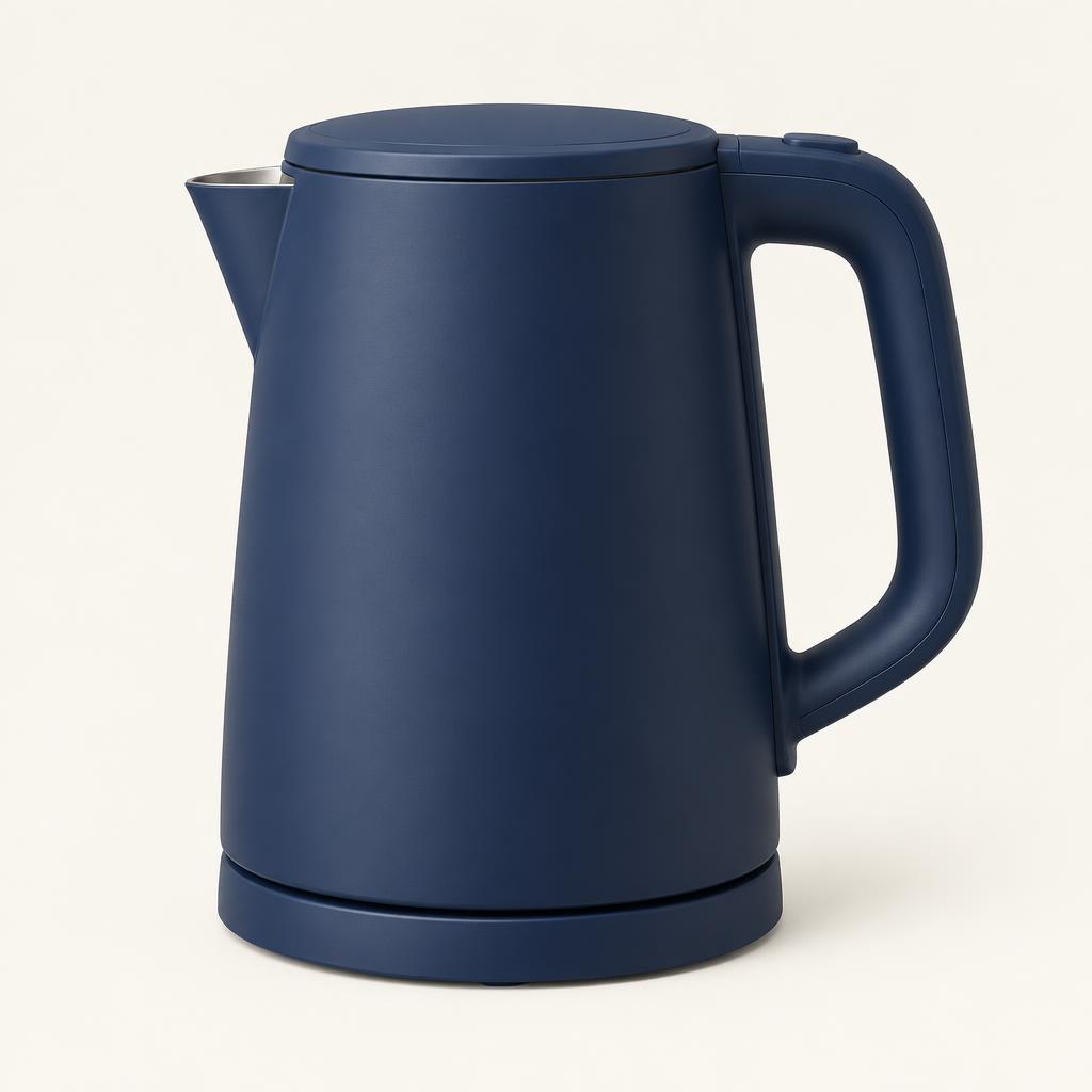 1.7L Electric Kettle